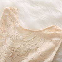 uploads/erp/collection/images/Baby Clothing/jiashunfoshan/XU0406898/img_b/img_b_XU0406898_3_RcQKBmEgxVyG7TQ3nIDPESew_9SfAV-I